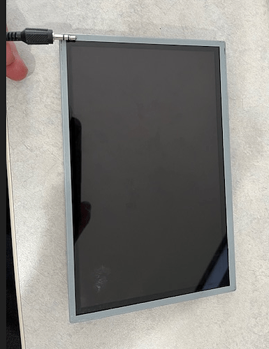 Screenshot 2025-10-08 144136