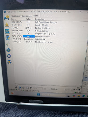 PXL_20260811_000554657