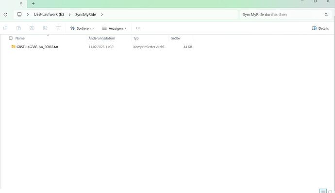 Zwischenablage_02-11-2026_06