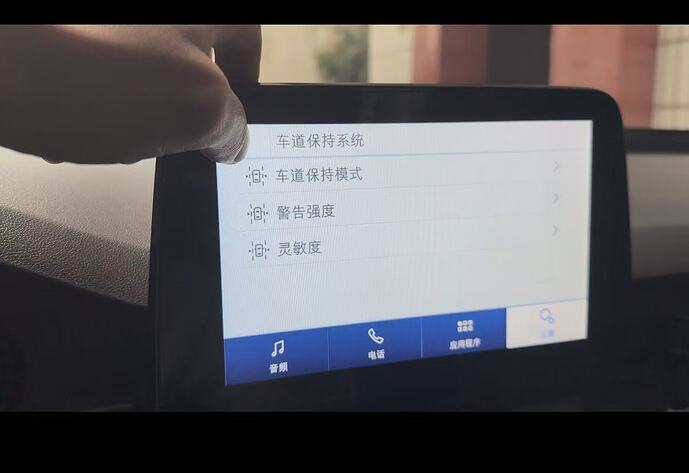 微信图片_20260408115216_116_2916