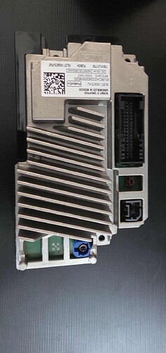 received_1462424958426746