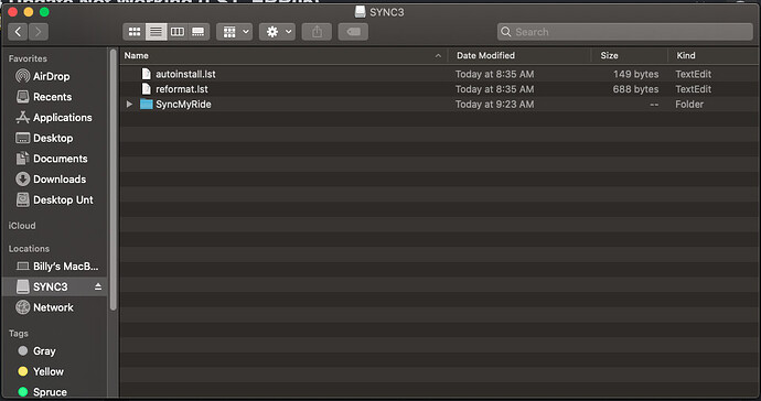 Screen Shot 2026-01-20 at 9.53.17 AM