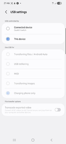 Screenshot_20260503_214609_Settings