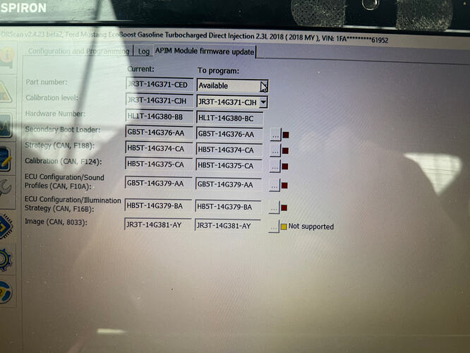IMG_7786