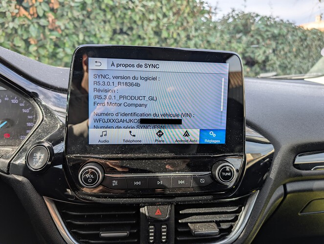 PXL_20251207_111538095~2