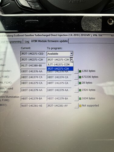 APIM_latest