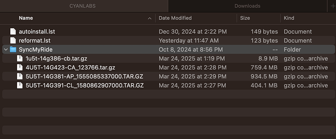 Screenshot 2025-03-31 at 8.34.45 AM