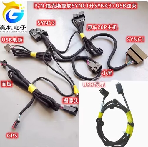 Screenshot_20250413_131919_Chrome