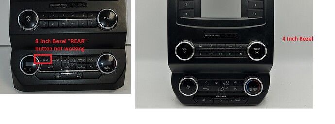exped_bezel_compare