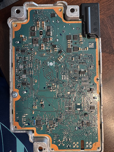 US L Series APIM (3).HEIC