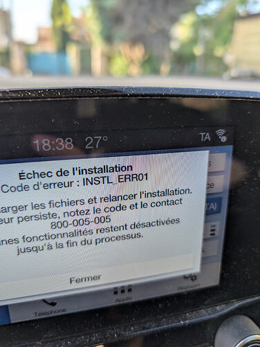 PXL_20260427_163839741