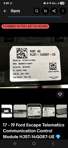 Screenshot_20250630_175812_eBay