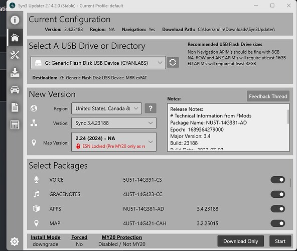 Screenshot 2025-12-16 125455
