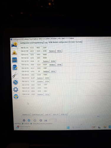 PXL_20250415_115724384.MP