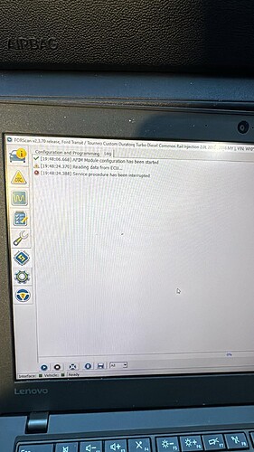 att.uUeeEzq1-yeDk5Ga1uTF56hdNFZi2ztntfkf28Gqzi0