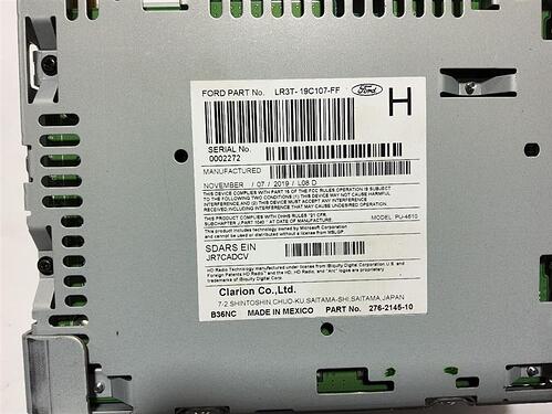 R02829865_4_1024x1024@2x