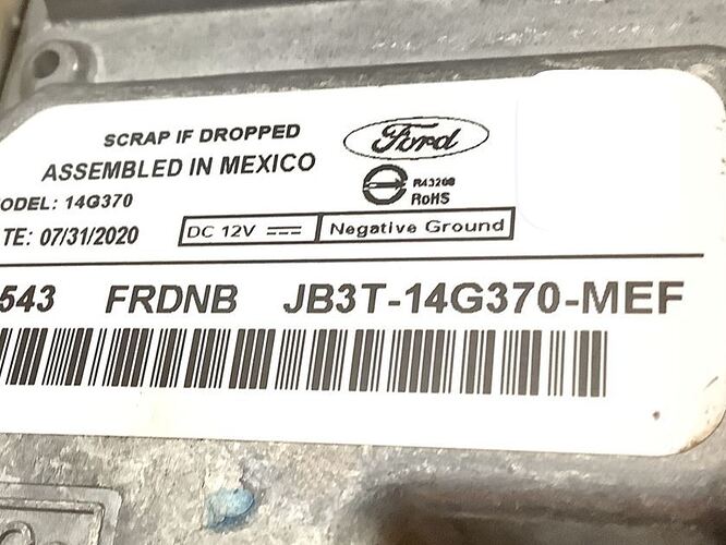 multimidia_ford_ranger_diesel_jb3t14g370mef_64542_3_edf413a1bbb5222aa94e03a5897db88d