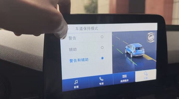 微信图片_20260408115216_117_2916