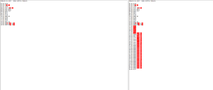 1b3694b35e21a725cf4da83156f61b36