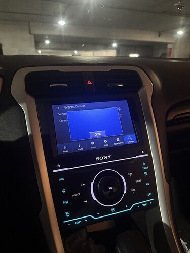 IMG_3114