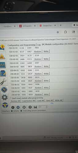 received_1241525161155210