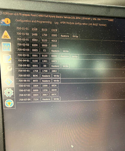 Newentryapim2016cmaxsync3