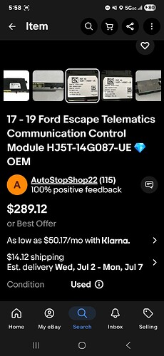 Screenshot_20250630_175808_eBay