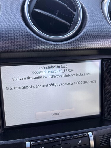 Imagen de WhatsApp 2025-09-10 a las 17.08.16_0d4e2991