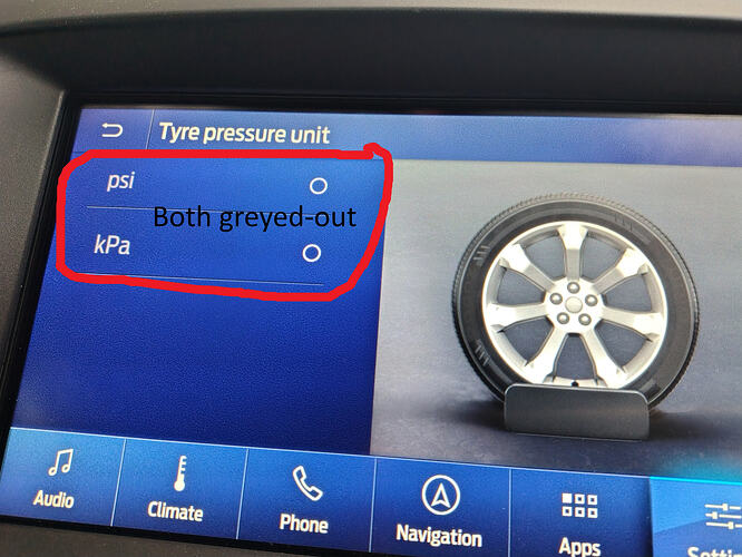 IMG_20260202_083127743_HDR