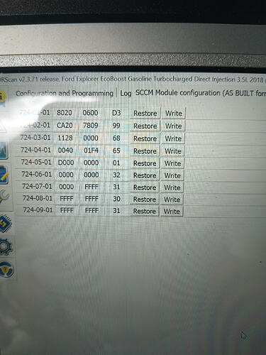 17893950091643545458304343342553