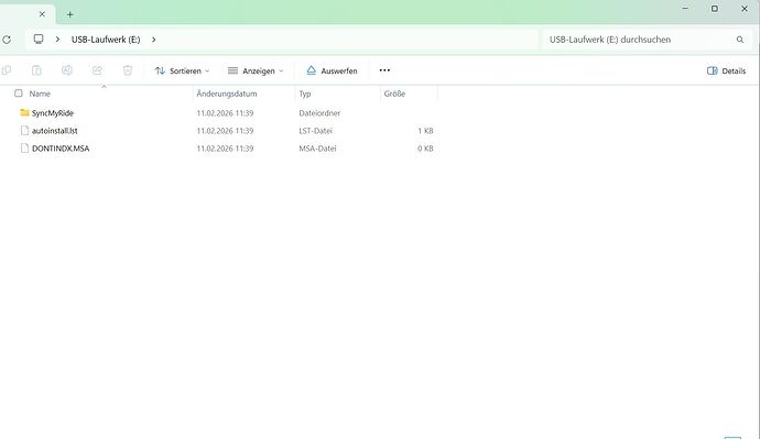 Zwischenablage_02-11-2026_04