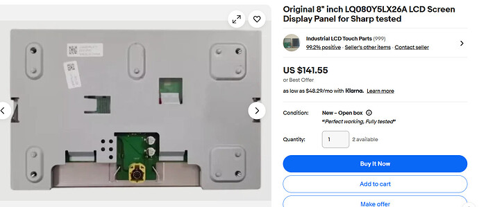 Screenshot 2025-10-08 070642