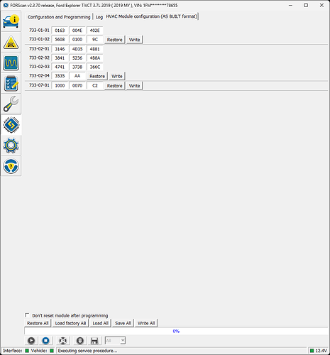 {3A924849-D603-4250-AED1-07FE6AEF4C54}