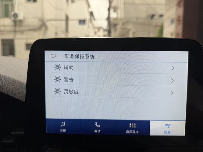 微信图片_20260408115216_113_2916