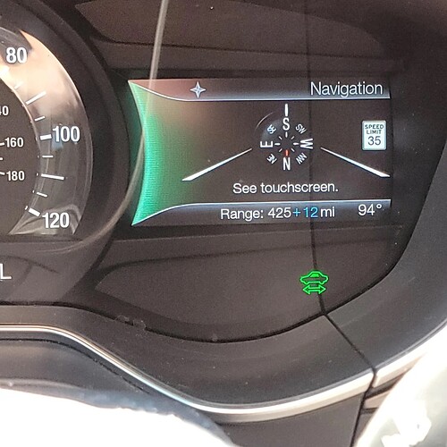 turn-by-turn-nav-display-on-dash-v0-jzrk4hbki2hd1