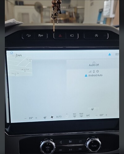 Screenshot_20260527_100331_Google
