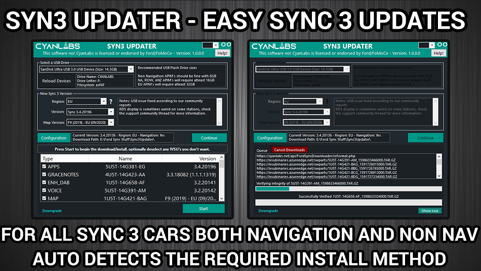Синк для версий 1.241-1. Sync/updates/01 информация/06 вебинары. Forum sync [update]. Updates replaced