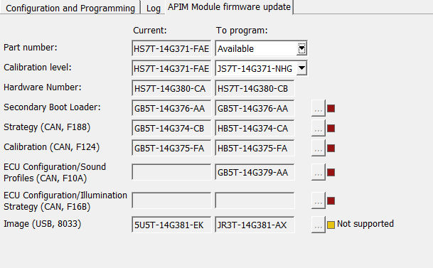 apimfirmware