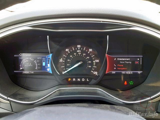 ford-fusion-se-2016-3fa6p0luxgr322374-img8