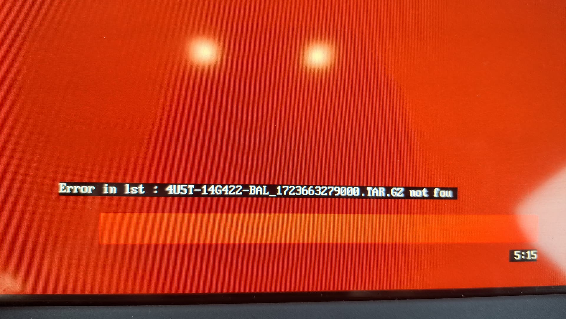 20250617_203545