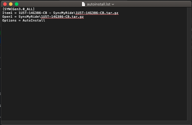 Screen Shot 2026-01-20 at 1.14.54 PM