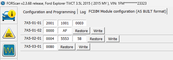 Screenshot (2)