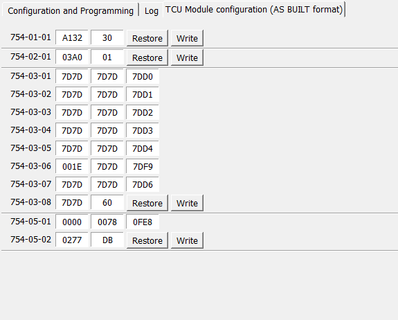 Screenshot 2026-05-26 205756