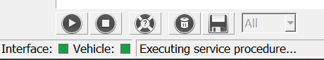 4ScanExecSP