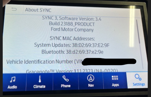 Screenshot 2025-10-13 111652